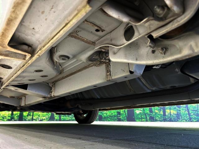 デイズルークス ハイウェイスター　Ｘ　電動スライドドア　純正ＳＤナビ　全周囲カメラ　衝突軽減　禁煙車　ドラレコ　コーナーセンサー　スマートキー　ＬＥＤヘッド　ＥＴＣ　オートエアコン　純正１４インチアルミ　革巻きステアリング　車線逸脱警報（22枚目）