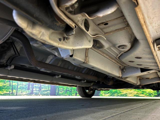 デイズルークス ハイウェイスター　Ｘ　電動スライドドア　純正ＳＤナビ　全周囲カメラ　衝突軽減　禁煙車　ドラレコ　コーナーセンサー　スマートキー　ＬＥＤヘッド　ＥＴＣ　オートエアコン　純正１４インチアルミ　革巻きステアリング　車線逸脱警報（23枚目）