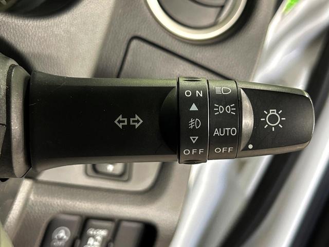 デイズルークス ハイウェイスター　Ｘ　電動スライドドア　純正ＳＤナビ　全周囲カメラ　衝突軽減　禁煙車　ドラレコ　コーナーセンサー　スマートキー　ＬＥＤヘッド　ＥＴＣ　オートエアコン　純正１４インチアルミ　革巻きステアリング　車線逸脱警報（29枚目）