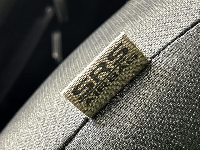 デイズルークス ハイウェイスター　Ｘ　電動スライドドア　純正ＳＤナビ　全周囲カメラ　衝突軽減　禁煙車　ドラレコ　コーナーセンサー　スマートキー　ＬＥＤヘッド　ＥＴＣ　オートエアコン　純正１４インチアルミ　革巻きステアリング　車線逸脱警報（33枚目）