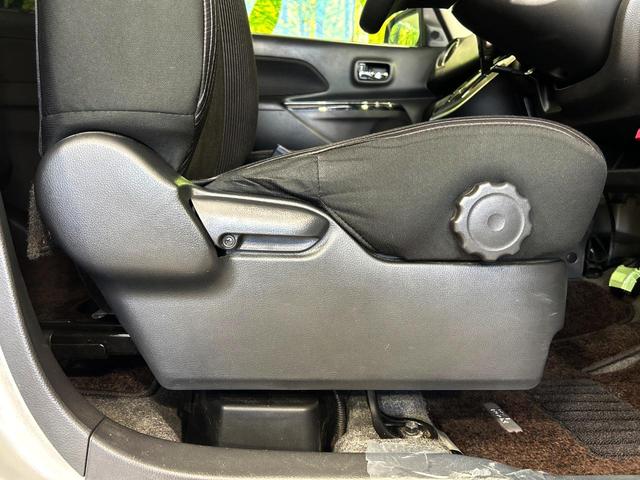 デイズルークス ハイウェイスター　Ｘ　電動スライドドア　純正ＳＤナビ　全周囲カメラ　衝突軽減　禁煙車　ドラレコ　コーナーセンサー　スマートキー　ＬＥＤヘッド　ＥＴＣ　オートエアコン　純正１４インチアルミ　革巻きステアリング　車線逸脱警報（34枚目）