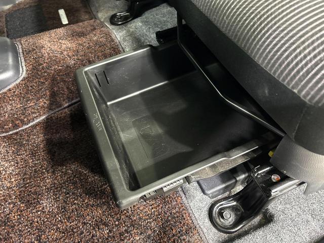 デイズルークス ハイウェイスター　Ｘ　電動スライドドア　純正ＳＤナビ　全周囲カメラ　衝突軽減　禁煙車　ドラレコ　コーナーセンサー　スマートキー　ＬＥＤヘッド　ＥＴＣ　オートエアコン　純正１４インチアルミ　革巻きステアリング　車線逸脱警報（39枚目）