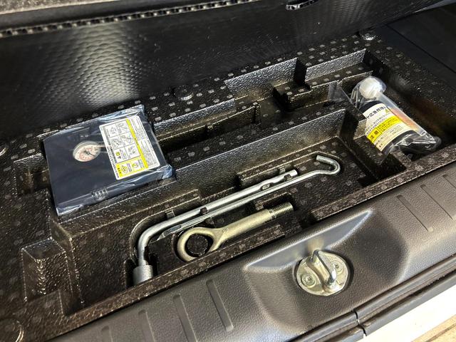 デイズルークス ハイウェイスター　Ｘ　電動スライドドア　純正ＳＤナビ　全周囲カメラ　衝突軽減　禁煙車　ドラレコ　コーナーセンサー　スマートキー　ＬＥＤヘッド　ＥＴＣ　オートエアコン　純正１４インチアルミ　革巻きステアリング　車線逸脱警報（40枚目）