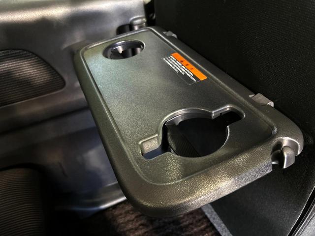 デイズルークス ハイウェイスター　Ｘ　電動スライドドア　純正ＳＤナビ　全周囲カメラ　衝突軽減　禁煙車　ドラレコ　コーナーセンサー　スマートキー　ＬＥＤヘッド　ＥＴＣ　オートエアコン　純正１４インチアルミ　革巻きステアリング　車線逸脱警報（41枚目）