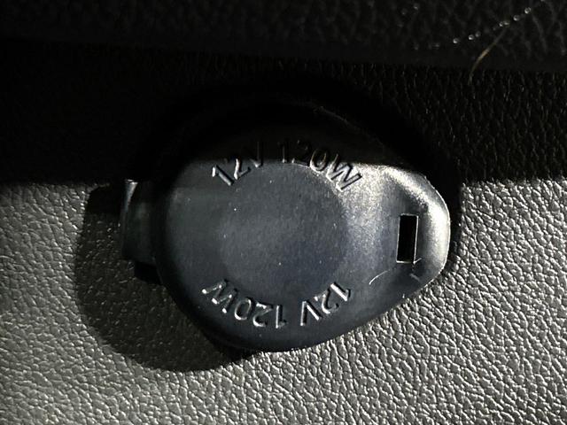 デイズルークス ハイウェイスター　Ｘ　電動スライドドア　純正ＳＤナビ　全周囲カメラ　衝突軽減　禁煙車　ドラレコ　コーナーセンサー　スマートキー　ＬＥＤヘッド　ＥＴＣ　オートエアコン　純正１４インチアルミ　革巻きステアリング　車線逸脱警報（49枚目）