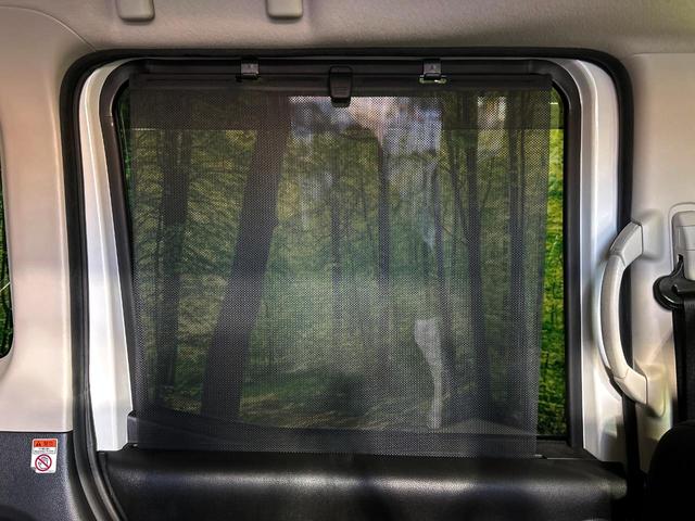 デイズルークス ハイウェイスター　Ｘ　電動スライドドア　純正ＳＤナビ　全周囲カメラ　衝突軽減　禁煙車　ドラレコ　コーナーセンサー　スマートキー　ＬＥＤヘッド　ＥＴＣ　オートエアコン　純正１４インチアルミ　革巻きステアリング　車線逸脱警報（50枚目）