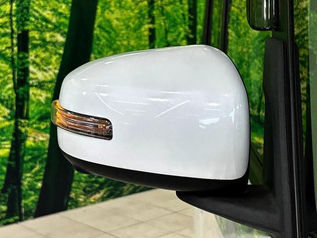 デイズルークス ハイウェイスター　Ｘ　電動スライドドア　純正ＳＤナビ　全周囲カメラ　衝突軽減　禁煙車　ドラレコ　コーナーセンサー　スマートキー　ＬＥＤヘッド　ＥＴＣ　オートエアコン　純正１４インチアルミ　革巻きステアリング　車線逸脱警報（52枚目）