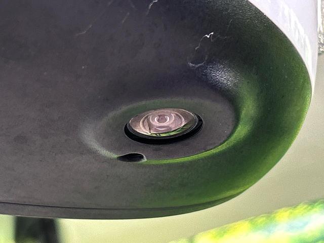 デイズルークス ハイウェイスター　Ｘ　電動スライドドア　純正ＳＤナビ　全周囲カメラ　衝突軽減　禁煙車　ドラレコ　コーナーセンサー　スマートキー　ＬＥＤヘッド　ＥＴＣ　オートエアコン　純正１４インチアルミ　革巻きステアリング　車線逸脱警報（53枚目）