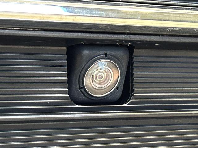 デイズルークス ハイウェイスター　Ｘ　電動スライドドア　純正ＳＤナビ　全周囲カメラ　衝突軽減　禁煙車　ドラレコ　コーナーセンサー　スマートキー　ＬＥＤヘッド　ＥＴＣ　オートエアコン　純正１４インチアルミ　革巻きステアリング　車線逸脱警報（54枚目）