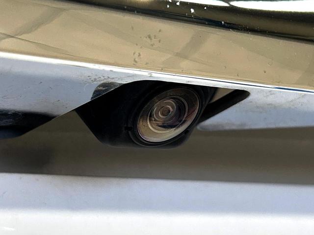 デイズルークス ハイウェイスター　Ｘ　電動スライドドア　純正ＳＤナビ　全周囲カメラ　衝突軽減　禁煙車　ドラレコ　コーナーセンサー　スマートキー　ＬＥＤヘッド　ＥＴＣ　オートエアコン　純正１４インチアルミ　革巻きステアリング　車線逸脱警報（55枚目）