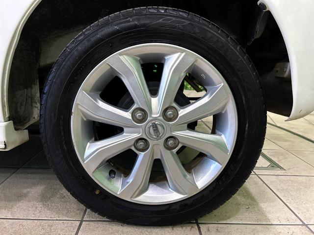 デイズルークス ハイウェイスター　Ｘ　電動スライドドア　純正ＳＤナビ　全周囲カメラ　衝突軽減　禁煙車　ドラレコ　コーナーセンサー　スマートキー　ＬＥＤヘッド　ＥＴＣ　オートエアコン　純正１４インチアルミ　革巻きステアリング　車線逸脱警報（60枚目）