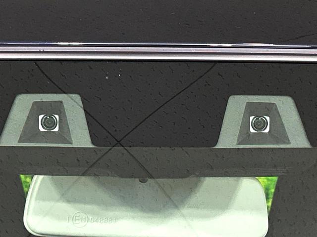 ハスラー タフワイルド　届出済未使用車　スズキセーフティサポート　シートヒーター　レーダークルーズコントロール　コーナーセンサー　スマートキー　アイドリングストップ　トラクションコントロール　オートエアコン　電動格納ミラー（3枚目）