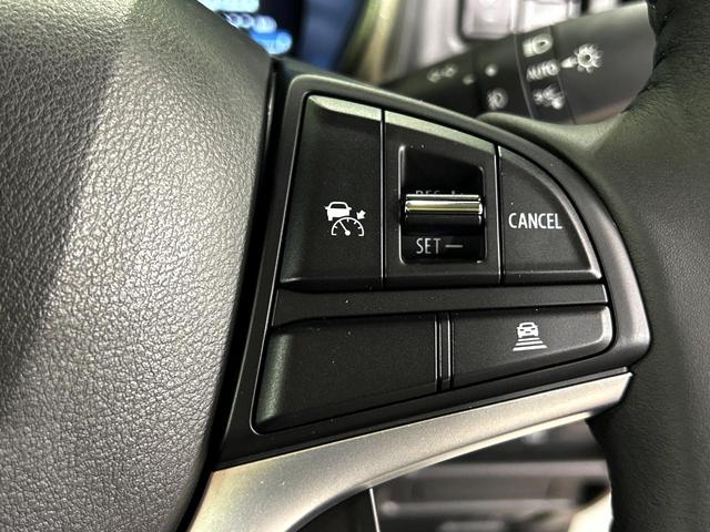 ハスラー タフワイルド　届出済未使用車　スズキセーフティサポート　シートヒーター　レーダークルーズコントロール　コーナーセンサー　スマートキー　アイドリングストップ　トラクションコントロール　オートエアコン　電動格納ミラー（4枚目）