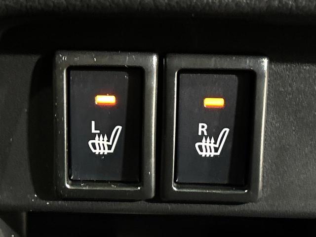 ハスラー タフワイルド　届出済未使用車　スズキセーフティサポート　シートヒーター　レーダークルーズコントロール　コーナーセンサー　スマートキー　アイドリングストップ　トラクションコントロール　オートエアコン　電動格納ミラー（5枚目）