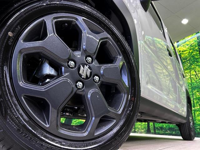ハスラー タフワイルド　届出済未使用車　スズキセーフティサポート　シートヒーター　レーダークルーズコントロール　コーナーセンサー　スマートキー　アイドリングストップ　トラクションコントロール　オートエアコン　電動格納ミラー（13枚目）
