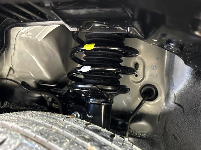 ハスラー タフワイルド　届出済未使用車　スズキセーフティサポート　シートヒーター　レーダークルーズコントロール　コーナーセンサー　スマートキー　アイドリングストップ　トラクションコントロール　オートエアコン　電動格納ミラー（21枚目）