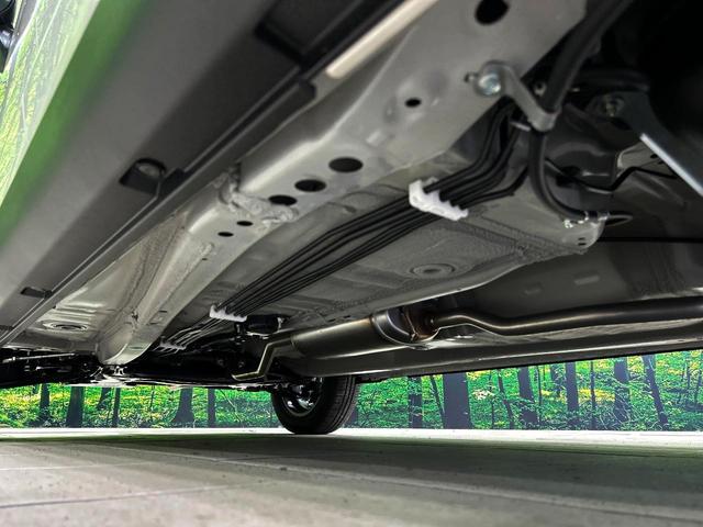 ハスラー タフワイルド　届出済未使用車　スズキセーフティサポート　シートヒーター　レーダークルーズコントロール　コーナーセンサー　スマートキー　アイドリングストップ　トラクションコントロール　オートエアコン　電動格納ミラー（22枚目）
