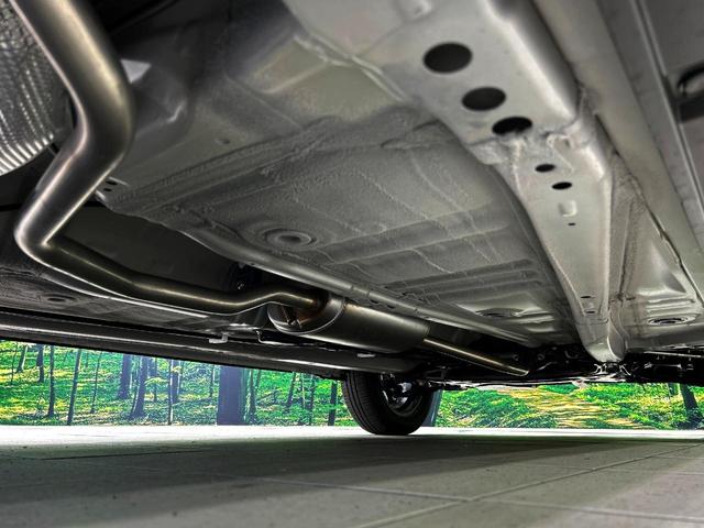 ハスラー タフワイルド　届出済未使用車　スズキセーフティサポート　シートヒーター　レーダークルーズコントロール　コーナーセンサー　スマートキー　アイドリングストップ　トラクションコントロール　オートエアコン　電動格納ミラー（23枚目）