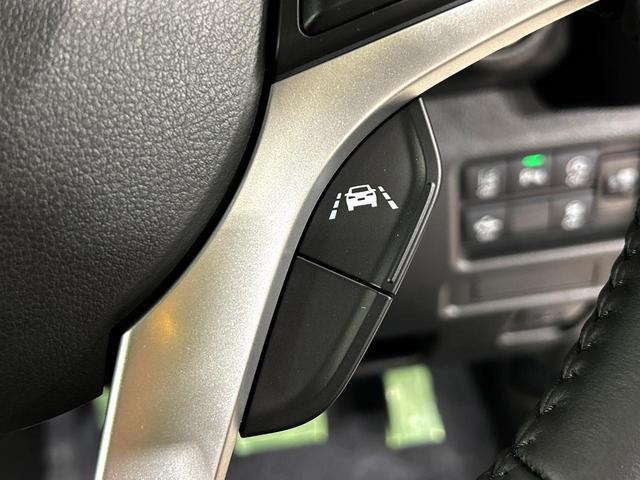 ハスラー タフワイルド　届出済未使用車　スズキセーフティサポート　シートヒーター　レーダークルーズコントロール　コーナーセンサー　スマートキー　アイドリングストップ　トラクションコントロール　オートエアコン　電動格納ミラー（30枚目）