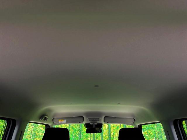 ハスラー タフワイルド　届出済未使用車　スズキセーフティサポート　シートヒーター　レーダークルーズコントロール　コーナーセンサー　スマートキー　アイドリングストップ　トラクションコントロール　オートエアコン　電動格納ミラー（40枚目）