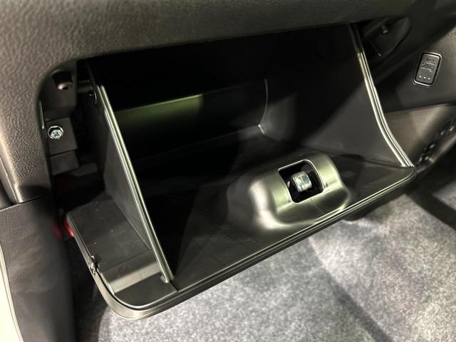 ハスラー タフワイルド　届出済未使用車　スズキセーフティサポート　シートヒーター　レーダークルーズコントロール　コーナーセンサー　スマートキー　アイドリングストップ　トラクションコントロール　オートエアコン　電動格納ミラー（42枚目）