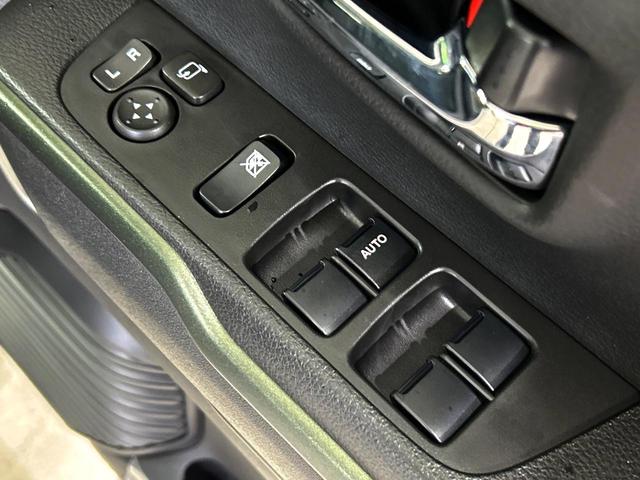 ハスラー タフワイルド　届出済未使用車　スズキセーフティサポート　シートヒーター　レーダークルーズコントロール　コーナーセンサー　スマートキー　アイドリングストップ　トラクションコントロール　オートエアコン　電動格納ミラー（45枚目）