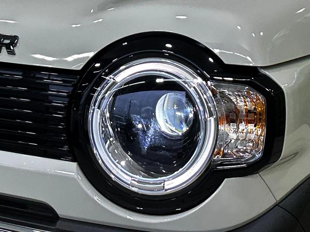 ハスラー タフワイルド　届出済未使用車　スズキセーフティサポート　シートヒーター　レーダークルーズコントロール　コーナーセンサー　スマートキー　アイドリングストップ　トラクションコントロール　オートエアコン　電動格納ミラー（48枚目）