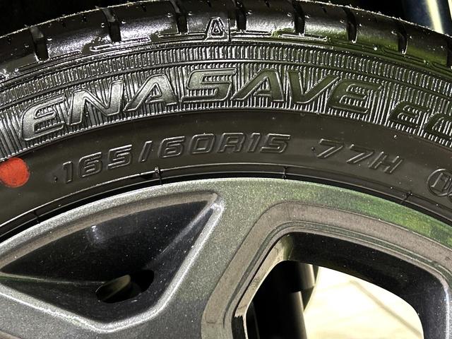 ハスラー タフワイルド　届出済未使用車　スズキセーフティサポート　シートヒーター　レーダークルーズコントロール　コーナーセンサー　スマートキー　アイドリングストップ　トラクションコントロール　オートエアコン　電動格納ミラー（55枚目）