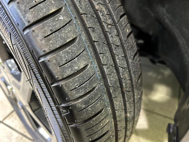 ハスラー タフワイルド　届出済未使用車　スズキセーフティサポート　シートヒーター　レーダークルーズコントロール　コーナーセンサー　スマートキー　アイドリングストップ　トラクションコントロール　オートエアコン　電動格納ミラー（56枚目）