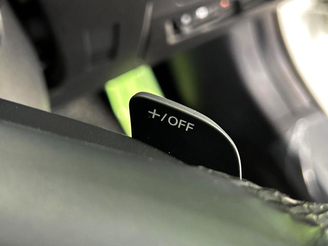 ＭＡＺＤＡ３ファストバック ＸＤバーガンディ　セレクション　ＢＯＳＥサウンド　マツダコネクトナビ　ブラインドスポットモニター　革シート　全周囲カメラ　ヘッドアップディスプレイ　レーダークルーズ　シートヒーター　ステアリングヒーター　パドルシフト　ＥＴＣ（32枚目）