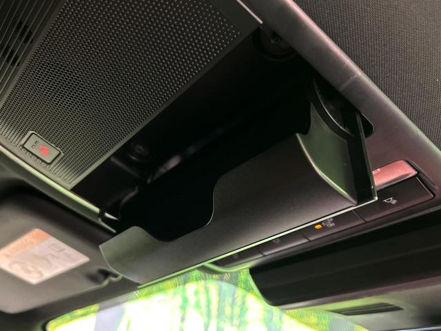 ＭＡＺＤＡ３ファストバック ＸＤバーガンディ　セレクション　ＢＯＳＥサウンド　マツダコネクトナビ　ブラインドスポットモニター　革シート　全周囲カメラ　ヘッドアップディスプレイ　レーダークルーズ　シートヒーター　ステアリングヒーター　パドルシフト　ＥＴＣ（44枚目）