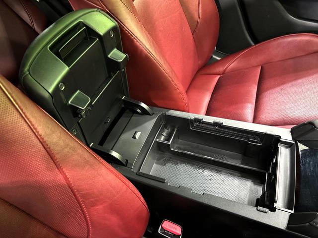ＭＡＺＤＡ３ファストバック ＸＤバーガンディ　セレクション　ＢＯＳＥサウンド　マツダコネクトナビ　ブラインドスポットモニター　革シート　全周囲カメラ　ヘッドアップディスプレイ　レーダークルーズ　シートヒーター　ステアリングヒーター　パドルシフト　ＥＴＣ（45枚目）