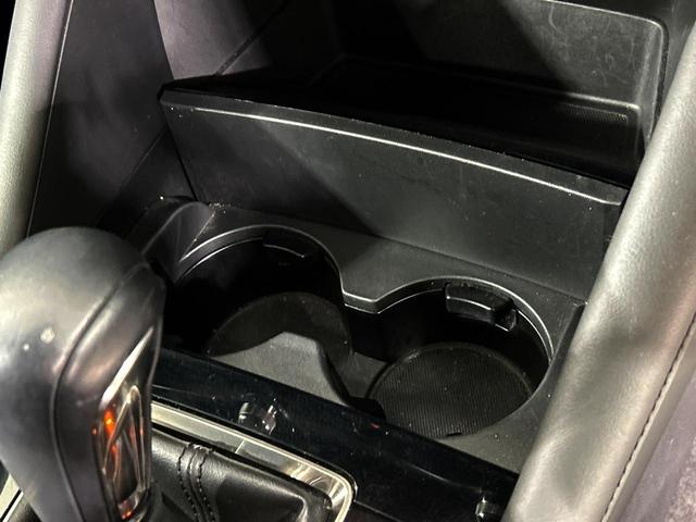 ＭＡＺＤＡ３ファストバック ＸＤバーガンディ　セレクション　ＢＯＳＥサウンド　マツダコネクトナビ　ブラインドスポットモニター　革シート　全周囲カメラ　ヘッドアップディスプレイ　レーダークルーズ　シートヒーター　ステアリングヒーター　パドルシフト　ＥＴＣ（46枚目）