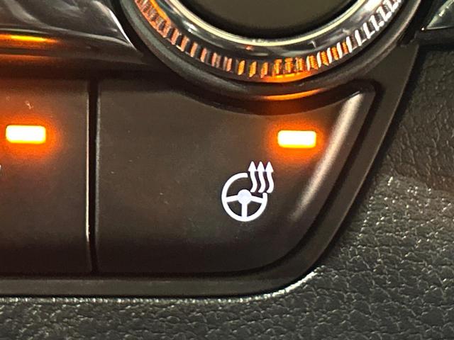 ＭＡＺＤＡ３ファストバック ＸＤバーガンディ　セレクション　ＢＯＳＥサウンド　マツダコネクトナビ　ブラインドスポットモニター　革シート　全周囲カメラ　ヘッドアップディスプレイ　レーダークルーズ　シートヒーター　ステアリングヒーター　パドルシフト　ＥＴＣ（56枚目）