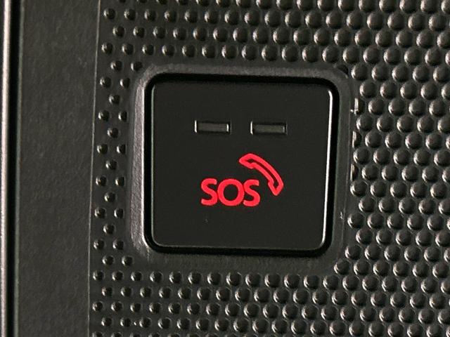 ＭＡＺＤＡ３ファストバック ＸＤバーガンディ　セレクション　ＢＯＳＥサウンド　マツダコネクトナビ　ブラインドスポットモニター　革シート　全周囲カメラ　ヘッドアップディスプレイ　レーダークルーズ　シートヒーター　ステアリングヒーター　パドルシフト　ＥＴＣ（57枚目）