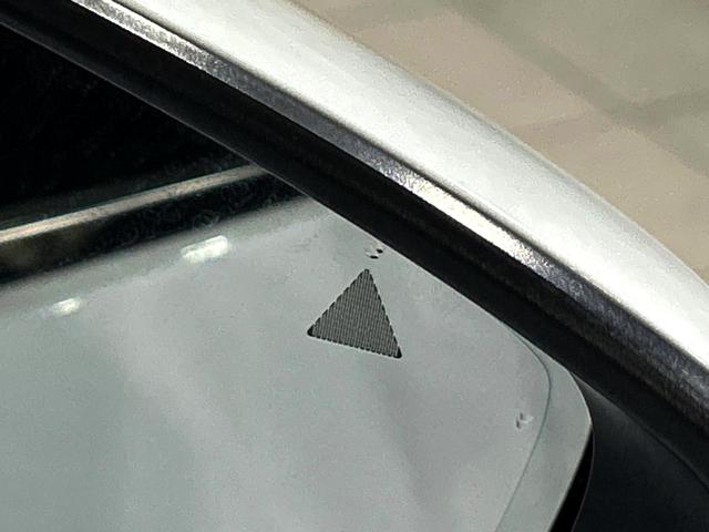 ＭＡＺＤＡ３ファストバック ＸＤバーガンディ　セレクション　ＢＯＳＥサウンド　マツダコネクトナビ　ブラインドスポットモニター　革シート　全周囲カメラ　ヘッドアップディスプレイ　レーダークルーズ　シートヒーター　ステアリングヒーター　パドルシフト　ＥＴＣ（63枚目）