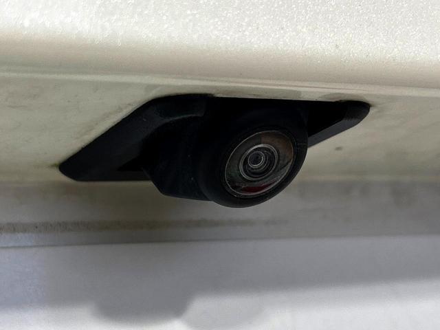 ＭＡＺＤＡ３ファストバック ＸＤバーガンディ　セレクション　ＢＯＳＥサウンド　マツダコネクトナビ　ブラインドスポットモニター　革シート　全周囲カメラ　ヘッドアップディスプレイ　レーダークルーズ　シートヒーター　ステアリングヒーター　パドルシフト　ＥＴＣ（65枚目）