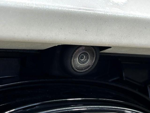 ＭＡＺＤＡ３ファストバック ＸＤバーガンディ　セレクション　ＢＯＳＥサウンド　マツダコネクトナビ　ブラインドスポットモニター　革シート　全周囲カメラ　ヘッドアップディスプレイ　レーダークルーズ　シートヒーター　ステアリングヒーター　パドルシフト　ＥＴＣ（66枚目）