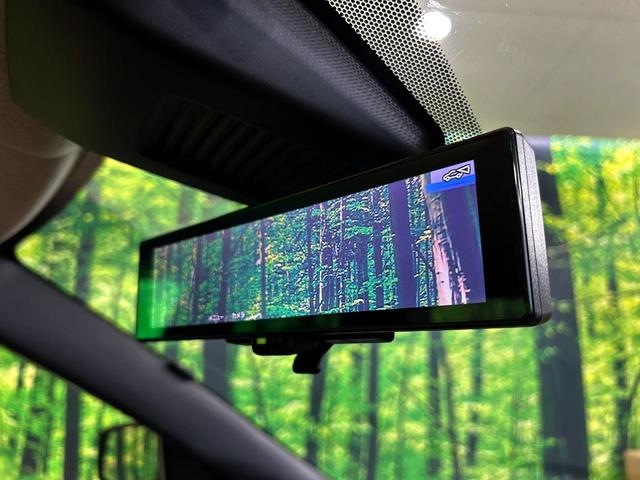 キックス X ツートーンインテリアエディション プロパイロット 純正9インチナビ 全周囲カメラ エマージェンシーブレーキ デジタルインナーミラー シートヒーター 禁煙車 LEDヘッド ルーフレール ETC 純正17インチアルミ(6枚目)