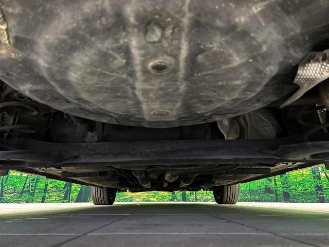 キックス X ツートーンインテリアエディション プロパイロット 純正9インチナビ 全周囲カメラ エマージェンシーブレーキ デジタルインナーミラー シートヒーター 禁煙車 LEDヘッド ルーフレール ETC 純正17インチアルミ(19枚目)