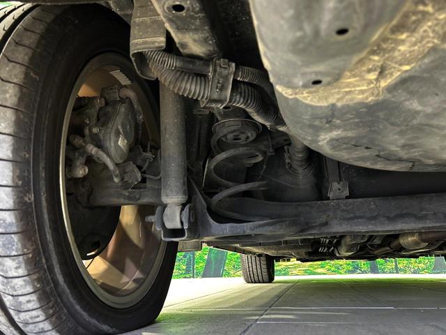 キックス X ツートーンインテリアエディション プロパイロット 純正9インチナビ 全周囲カメラ エマージェンシーブレーキ デジタルインナーミラー シートヒーター 禁煙車 LEDヘッド ルーフレール ETC 純正17インチアルミ(20枚目)