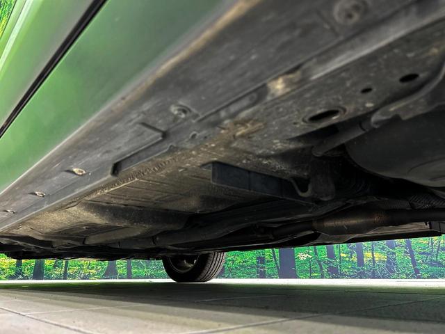 キックス X ツートーンインテリアエディション プロパイロット 純正9インチナビ 全周囲カメラ エマージェンシーブレーキ デジタルインナーミラー シートヒーター 禁煙車 LEDヘッド ルーフレール ETC 純正17インチアルミ(22枚目)