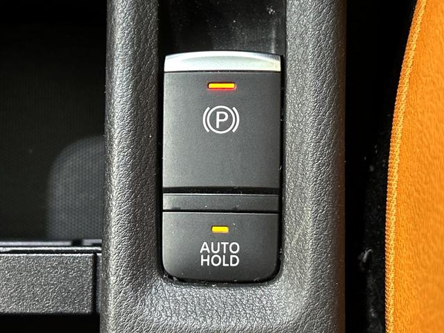 キックス X ツートーンインテリアエディション プロパイロット 純正9インチナビ 全周囲カメラ エマージェンシーブレーキ デジタルインナーミラー シートヒーター 禁煙車 LEDヘッド ルーフレール ETC 純正17インチアルミ(25枚目)