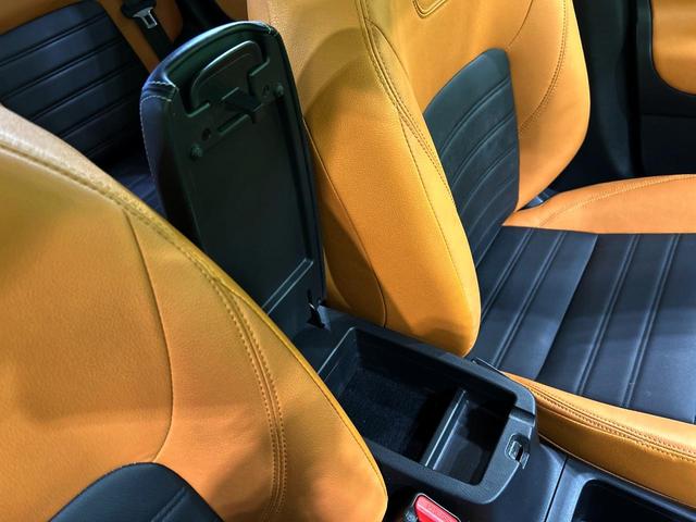 キックス X ツートーンインテリアエディション プロパイロット 純正9インチナビ 全周囲カメラ エマージェンシーブレーキ デジタルインナーミラー シートヒーター 禁煙車 LEDヘッド ルーフレール ETC 純正17インチアルミ(40枚目)