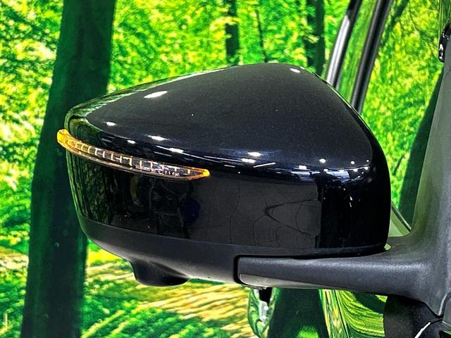 キックス X ツートーンインテリアエディション プロパイロット 純正9インチナビ 全周囲カメラ エマージェンシーブレーキ デジタルインナーミラー シートヒーター 禁煙車 LEDヘッド ルーフレール ETC 純正17インチアルミ(53枚目)