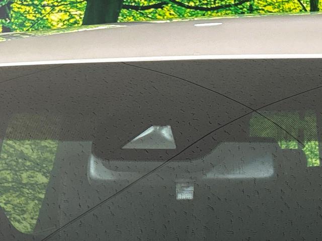 アルファード 2.5S タイプゴールド 9インチ純正ディスプレイオーディオ プリクラッシュセーフティ 両側パワースライドドア バックカメラ レーダークルーズコントロール クリアランスソナー スマートキー パワーバックドア 100V電源(4枚目)