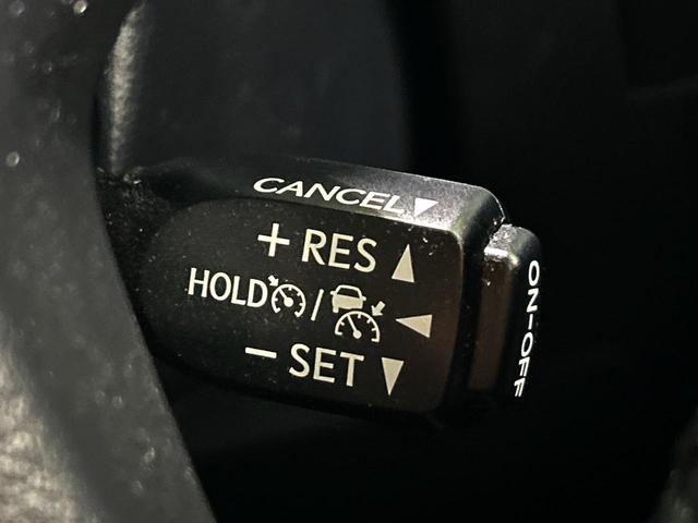 アルファード 2.5S タイプゴールド 9インチ純正ディスプレイオーディオ プリクラッシュセーフティ 両側パワースライドドア バックカメラ レーダークルーズコントロール クリアランスソナー スマートキー パワーバックドア 100V電源(7枚目)