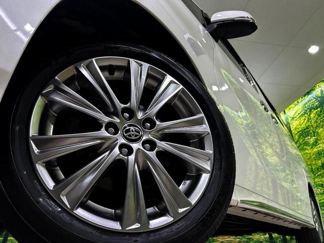 アルファード 2.5S タイプゴールド 9インチ純正ディスプレイオーディオ プリクラッシュセーフティ 両側パワースライドドア バックカメラ レーダークルーズコントロール クリアランスソナー スマートキー パワーバックドア 100V電源(14枚目)