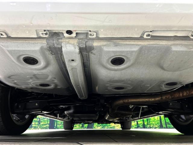 アルファード 2.5S タイプゴールド 9インチ純正ディスプレイオーディオ プリクラッシュセーフティ 両側パワースライドドア バックカメラ レーダークルーズコントロール クリアランスソナー スマートキー パワーバックドア 100V電源(20枚目)