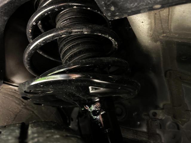 アルファード 2.5S タイプゴールド 9インチ純正ディスプレイオーディオ プリクラッシュセーフティ 両側パワースライドドア バックカメラ レーダークルーズコントロール クリアランスソナー スマートキー パワーバックドア 100V電源(21枚目)